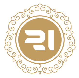 raisposh.com