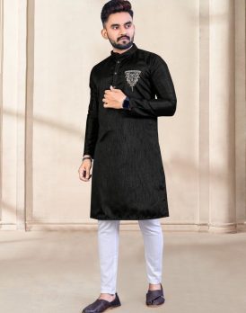 astar kurta