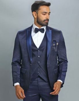 blue-straight-lines-3-piece-suit_medium_2