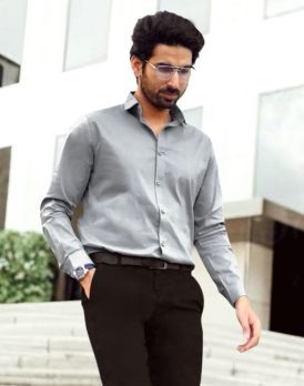 grey_cotton_solid_shirts_for_men_base_02_05_2024_700x933