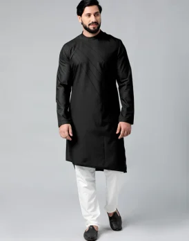kurta2