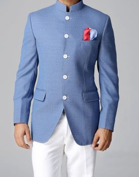 prince suit