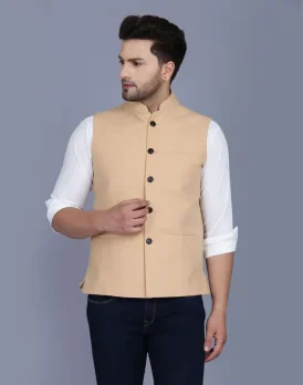 waist coat2