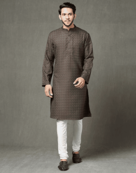 woolenKurta2